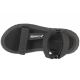 3. Columbia Konos Globetrot Sandal M 2126931010 sandals