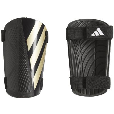 5. adidas Tiro Training IP3998 Football Shin Guards