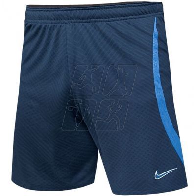 Nike NK DF Strike 22 Short KM DH8776 451 shorts