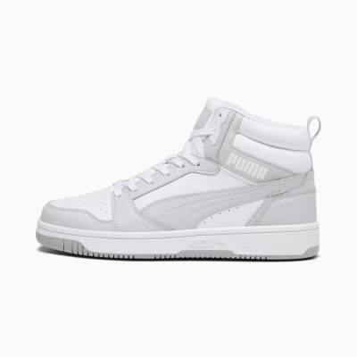 7. Puma REBOUND V6 M 392326-05 shoes