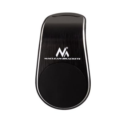 17. MACLEAN CAR PHONE HOLDER MC-326