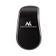 17. MACLEAN CAR PHONE HOLDER MC-326