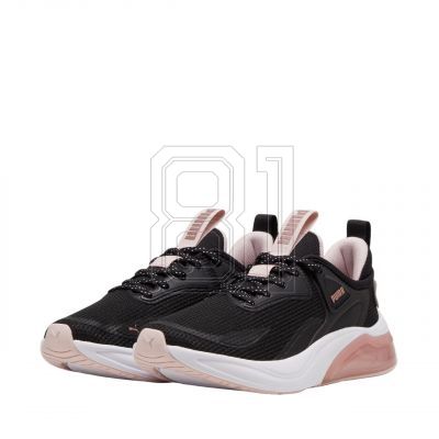 8. Puma Cell Thrill W 310168 03 Running Shoes