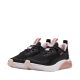 8. Puma Cell Thrill W 310168 03 Running Shoes