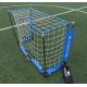 7. Yakima UNI folding goal 1.2m x 0.8m 100154