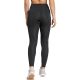 3. adidas Optime Essentials Stash Pocket Full-Length Women's Leggings Black IT2280