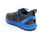 6. Aku Rapida Air M 760.1252 trekking shoes