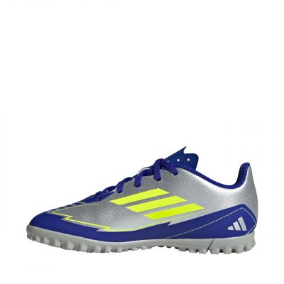 5. Adidas F50 Club Messi TF Jr IH0923 Football Boots