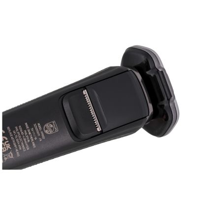 8. PHILIPS Shaver i9000 Series Shaver X9002/10