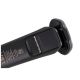 8. PHILIPS Shaver i9000 Series Shaver X9002/10