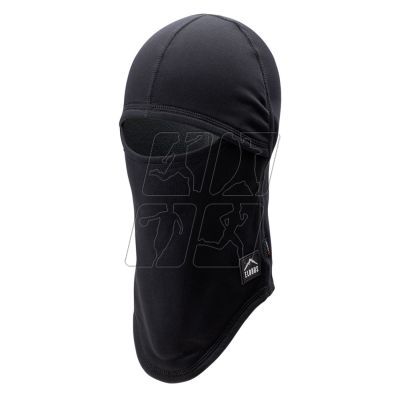 4. Elbrus Kerem Polartec balaclava 92800400621