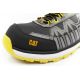 7. Caterpillar Charge S3 HRO SRC M P725515 shoes
