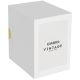 2. Men’s CASIO AQ-230A-1DMQYES Watch