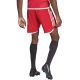 8. adidas Tiro 23 Competition Match men's shorts red HL4790