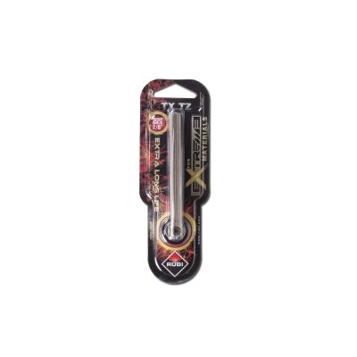 RUBI EXTREME knife with cutting wheel Ø22mm