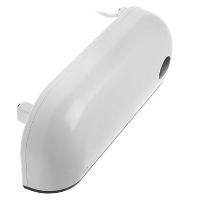 15. ADLER AD 7751 air curtain