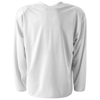 5. Bauer Kids Hockey Jersey