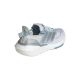 4. Adidas Ultraboost 22 COLD.RDY W GX8032 shoes