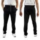 12. Pants Puma Contrast M 831288 01