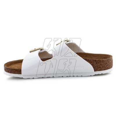 9. Birkenstock Arizona BS Jr 1027150 flip-flops