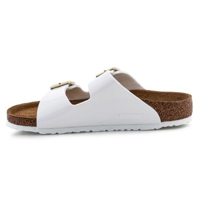 9. Birkenstock Arizona BS Jr 1027150 Flip-Flops