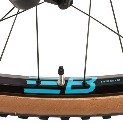 4. Batch MB.1 XXS 26" cobalt blue bike (B386015W)