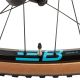 4. Batch MB.1 XXS 26" cobalt blue bike (B386015W)