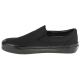 2. Vans Classic Slip-On VN0A3JEXUCX1