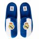 2. Real Madrid M CFRM11 Flip-Flops
