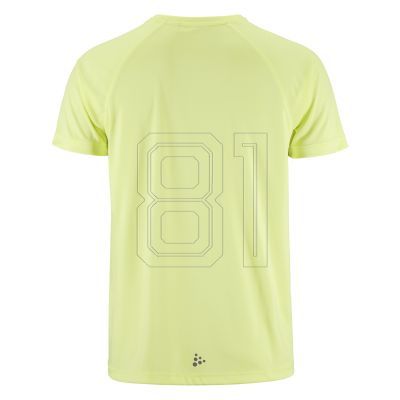 3. Craft Core Essence Logo Tee M 92800659887