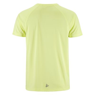 3. Craft Core Essence Logo Tee M 92800659887