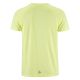 3. Craft Core Essence Logo Tee M 92800659887