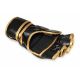 25. MMAM gloves - Aureos - Valor Series