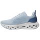 4. K-Swiss Melrose Tubes Lite W 94494-474-M Athletic Shoes