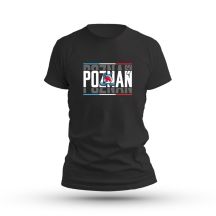 PTH Koziołki Shadow Kids T-shirt