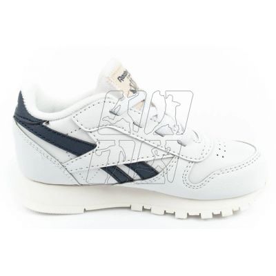 5. Reebok Infants Jr GY4883 shoes