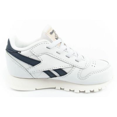5. Reebok Infants Sports Shoes [GY4883]