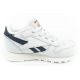 5. Reebok Infants Jr GY4883 shoes