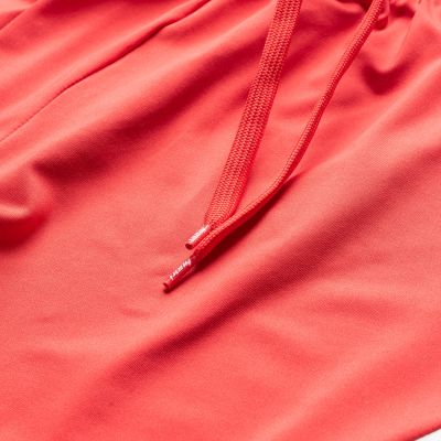 3. Children's shorts DENTRA SHORTS JUNIOR