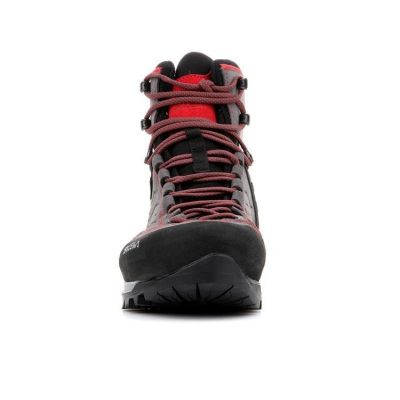 4. Salewa MS MTN Trainer M 63458 4720 shoes