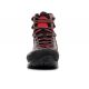 4. Salewa MS MTN Trainer M 63458 4720 shoes