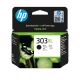 2. HP Original High Yield Black Ink 303XL