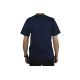8. Levi&#39;s Relaxed Graphic Tee M 699780 130