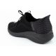 6. Skechers Ultra Flex 3.0 W 149710/BBK Shoes