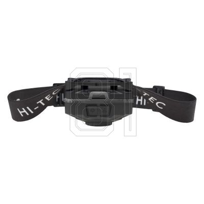 3. Hi-Tec Floya Light 250 headlamp 92800553815