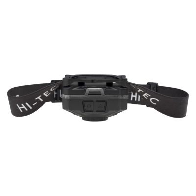 3. Hi-Tec Floya Light 250 headlamp 92800553815