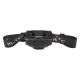 3. Hi-Tec Floya Light 250 headlamp 92800553815