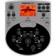 7. Behringer XD80USB Black
