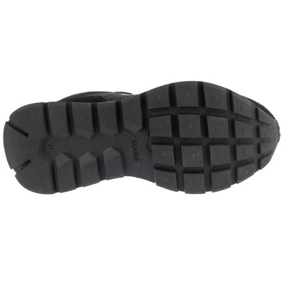 4. SUN68 Ally Solid Z36201-11 Black 36