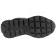 4. SUN68 Ally Solid Z36201-11 Black 36